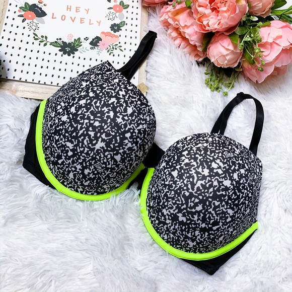 📋 PINK Victoria's Secret Wear Everywhere bundle - Picture 6 of 8